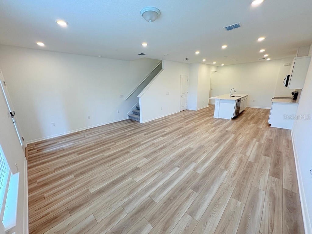 11224 Blue Bay Drive Orlando FL 32832 S5139348 image2