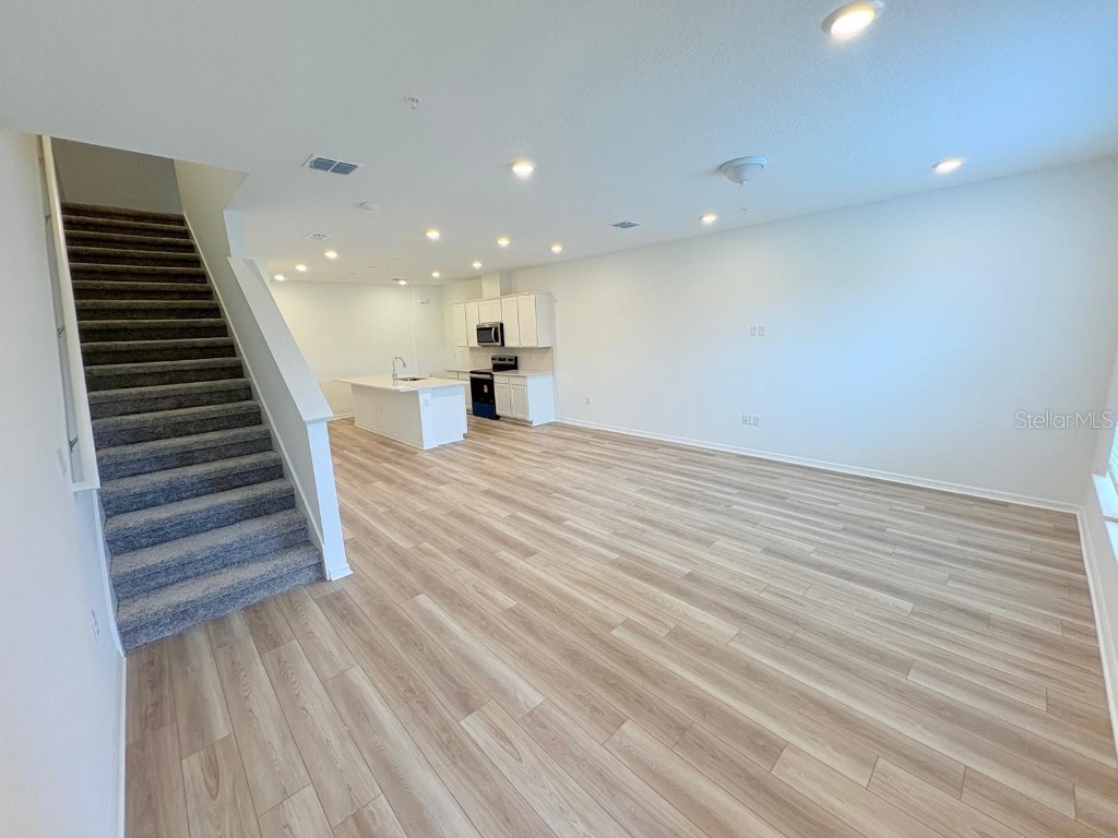 11224 Blue Bay Drive Orlando FL 32832 S5139348 image3