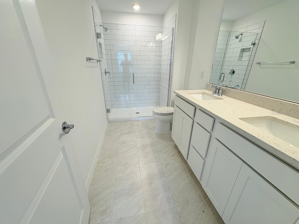 11224 Blue Bay Drive Orlando FL 32832 S5139348 image7