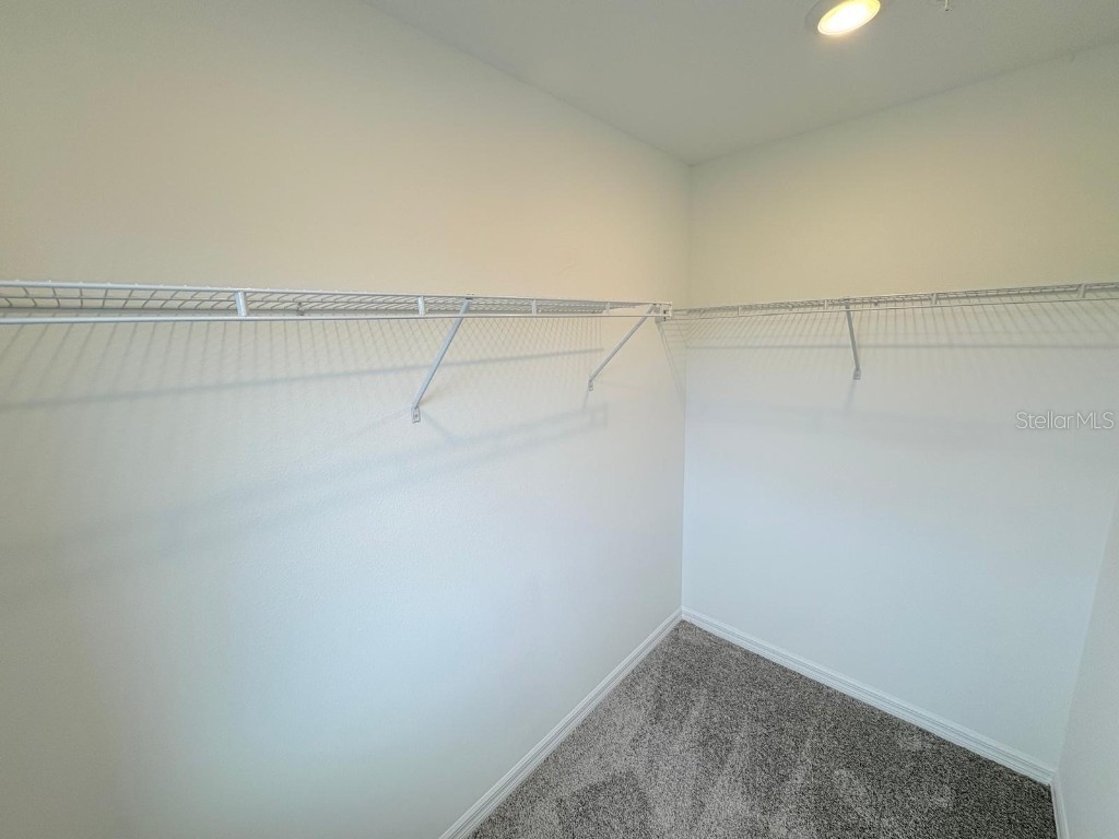 11224 Blue Bay Drive Orlando FL 32832 S5139348 image8