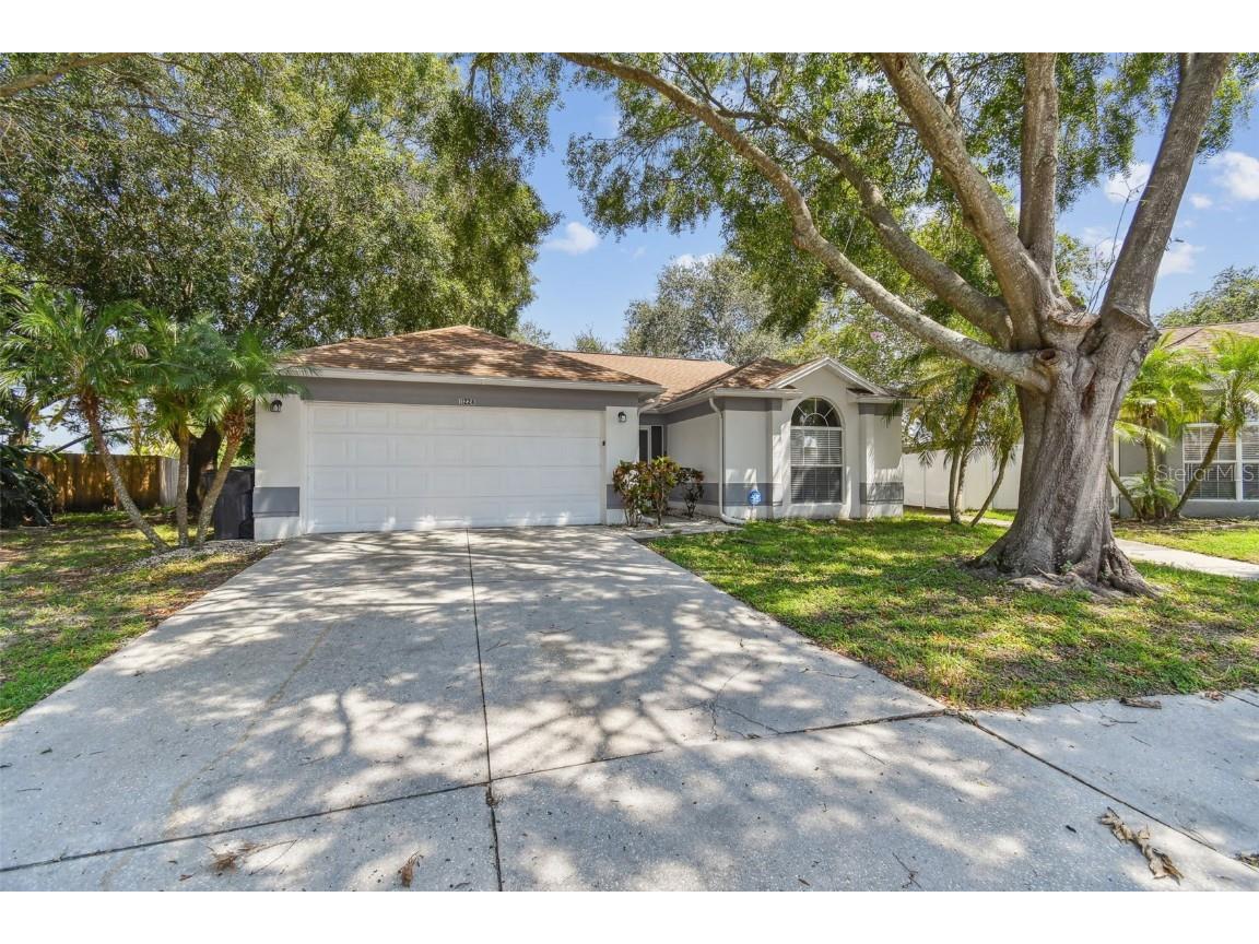 11224 Bramblebrush Street Tampa FL 33624 T3468035 image1
