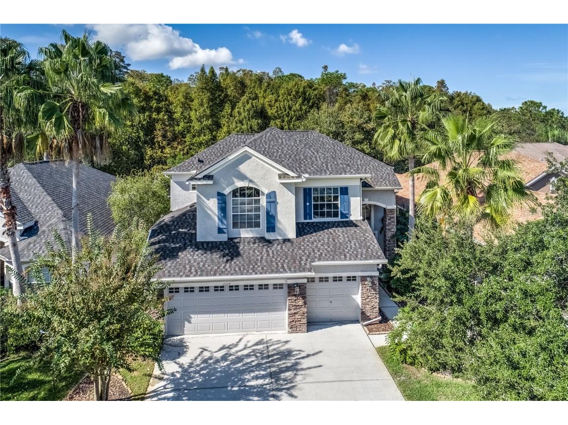 11224 Cavalier Place Tampa FL 33626 T3481635 image1