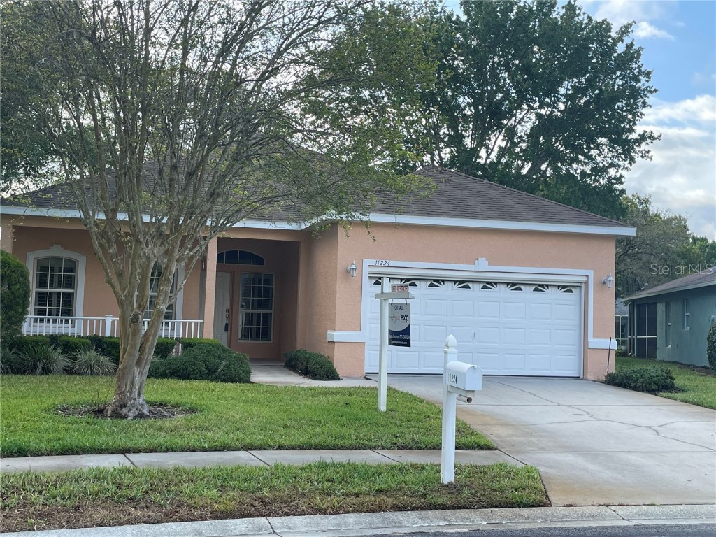 11224 Clear Oak Circle New Port Richey FL 34654 U8176055 image1