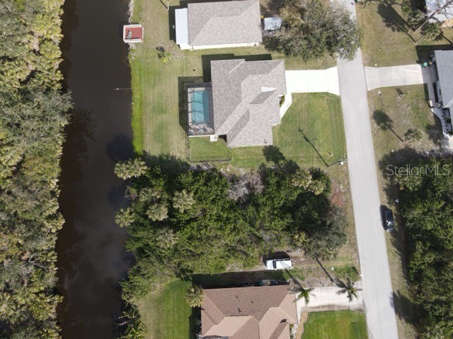 11224 Euler Ave Englewood FL 34224 C7506691 image2
