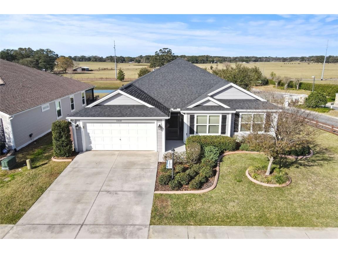 11224 Hess Way Oxford FL 34484 G5064817 image1