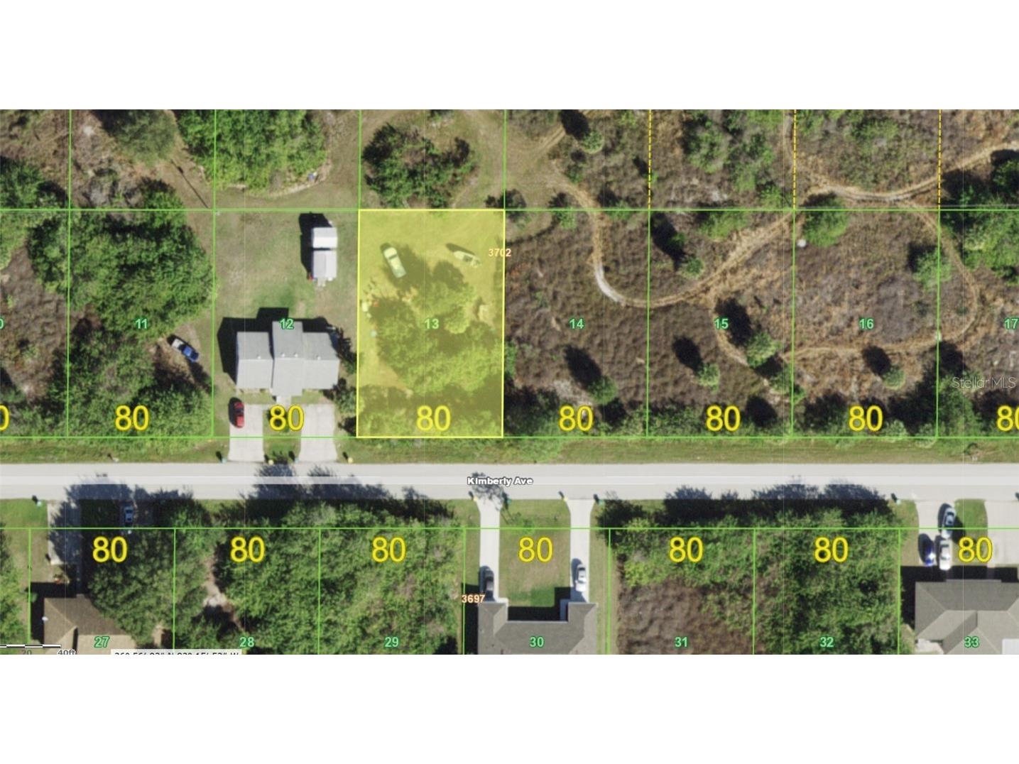 11224 Kimberly Avenue Englewood FL 34224 A4518581 image1