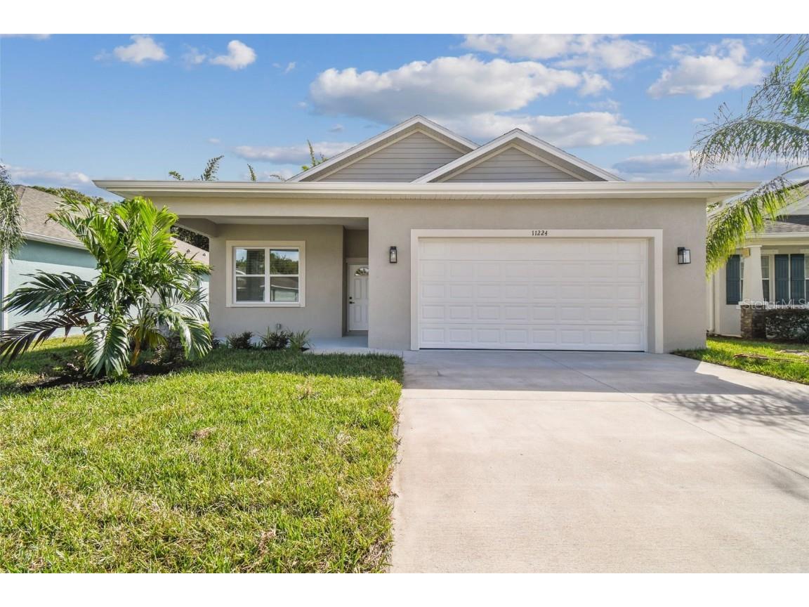 11224 Merganser Way New Port Richey FL 34654 T3478966 image1
