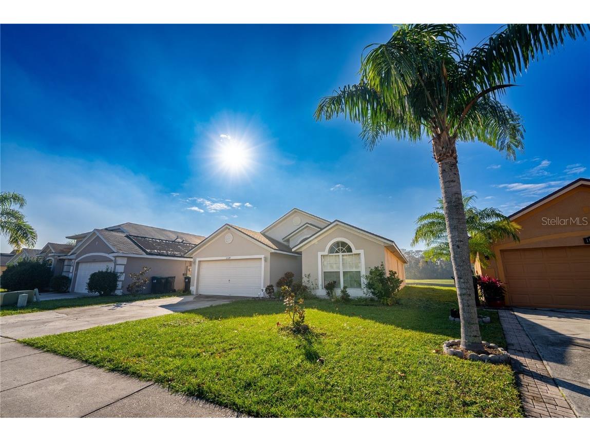 11224 Moonshine Creek Circle Orlando FL 32825 O6167076 image1