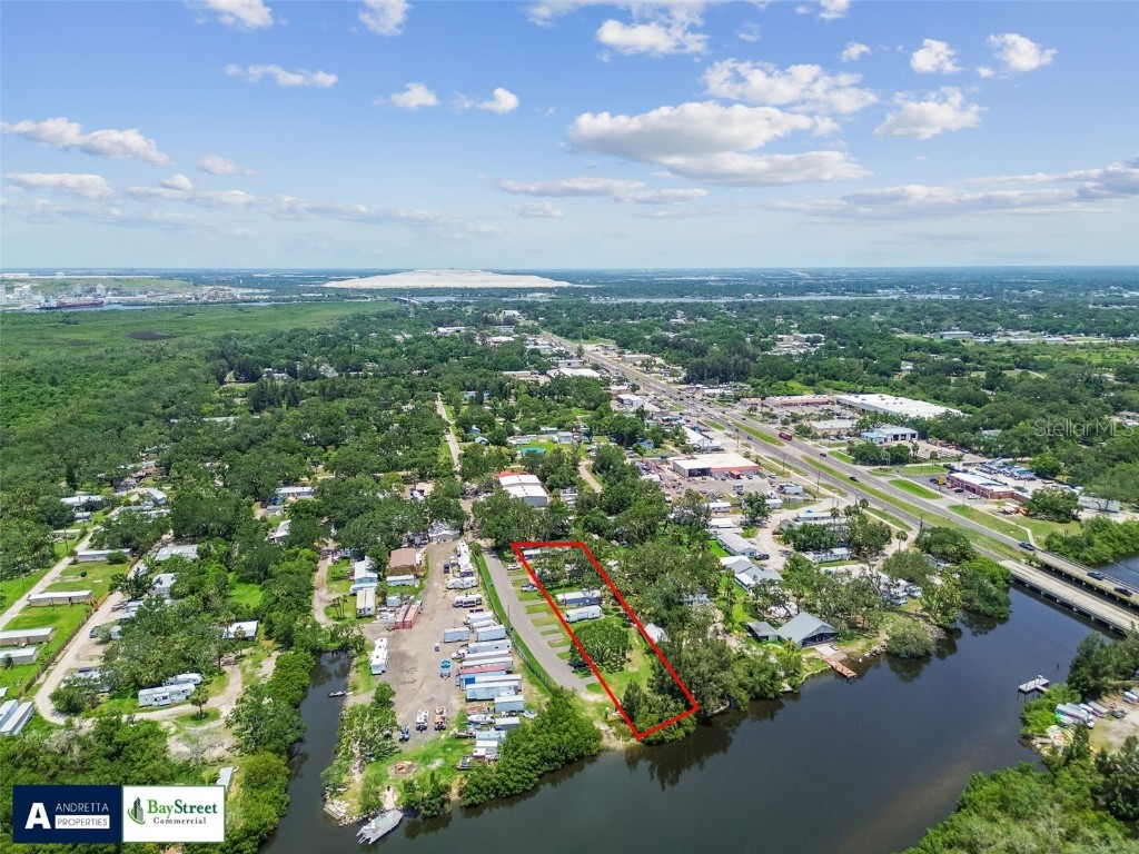 11224 Restwood Drive Gibsonton FL 33534 TB8406109 image1