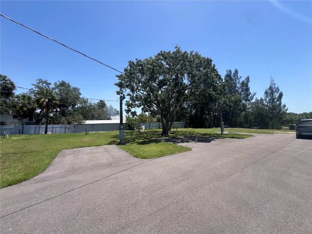 11224 Restwood Drive Gibsonton FL 33534 TB8406109 image12