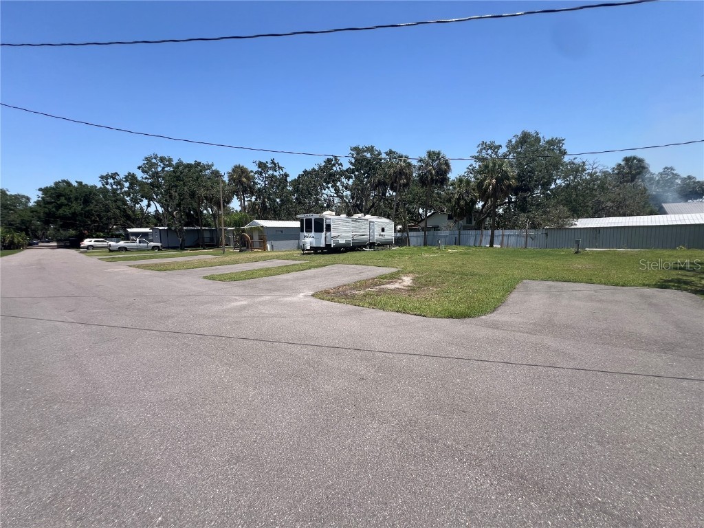 11224 Restwood Drive Gibsonton FL 33534 TB8406109 image13