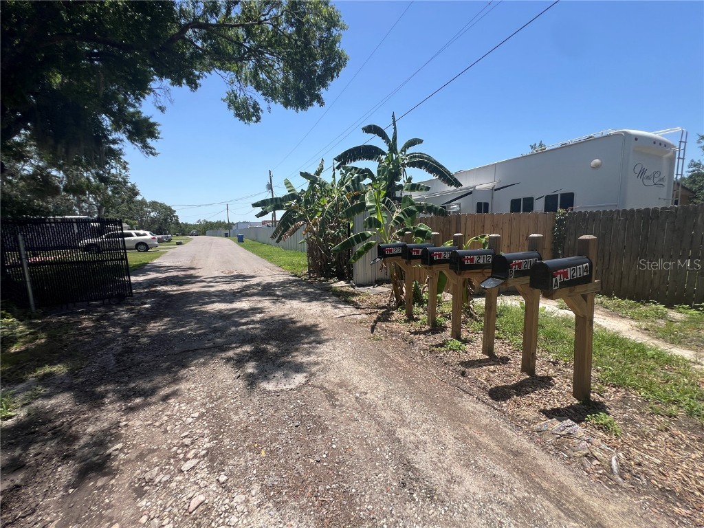 11224 Restwood Drive Gibsonton FL 33534 TB8406109 image18