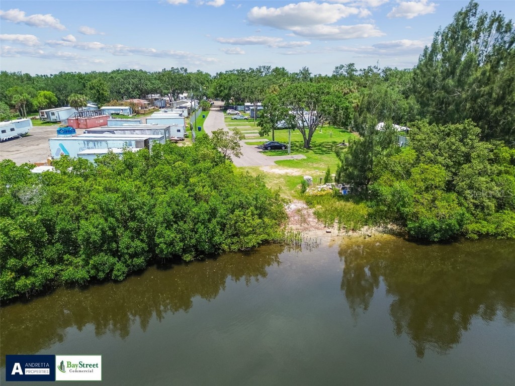 11224 Restwood Drive Gibsonton FL 33534 TB8406109 image4