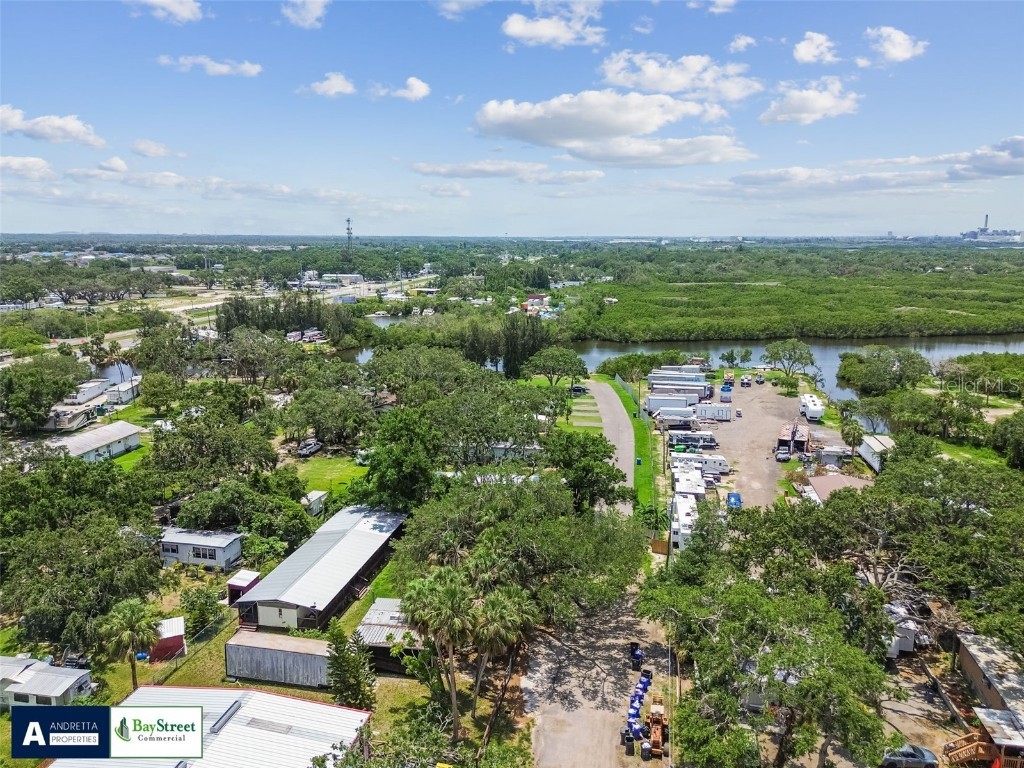 11224 Restwood Drive Gibsonton FL 33534 TB8406109 image6