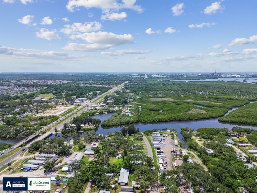 11224 Restwood Drive Gibsonton FL 33534 TB8406109 image7