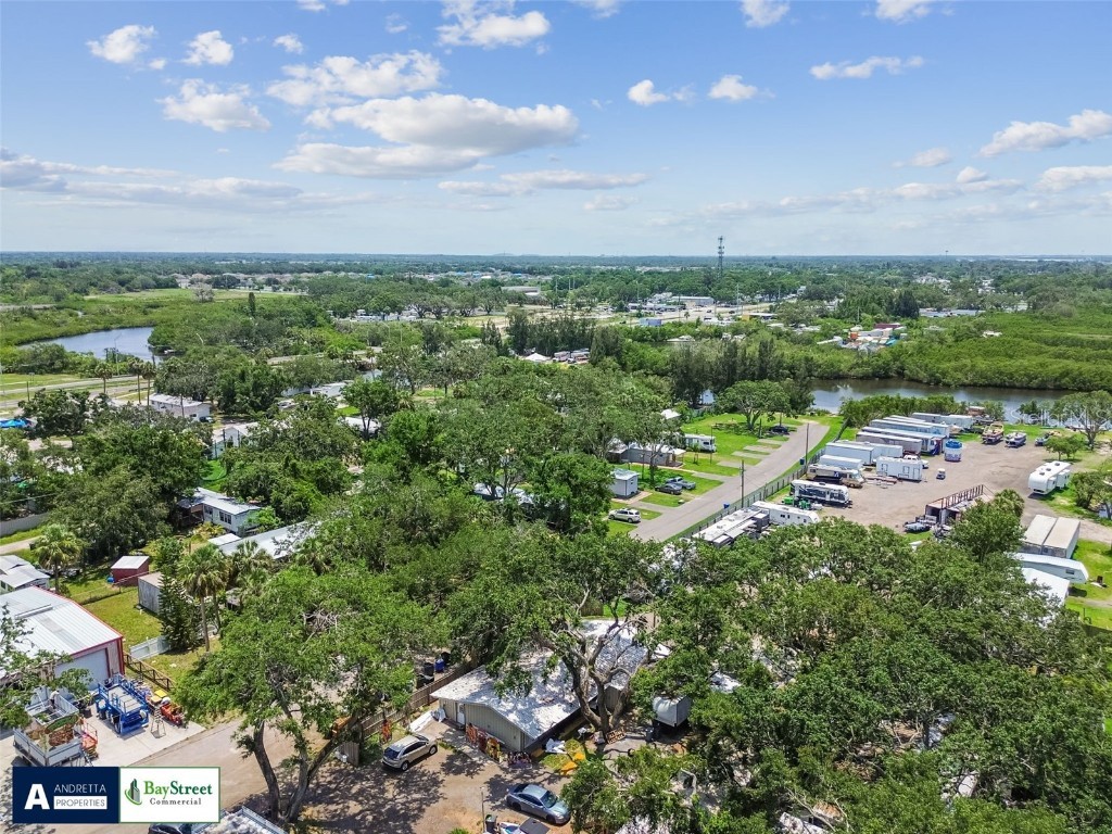 11224 Restwood Drive Gibsonton FL 33534 TB8406109 image8