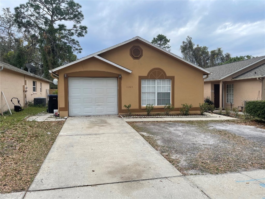 11224 River Grove Drive Orlando FL 32817 O6170387 image1