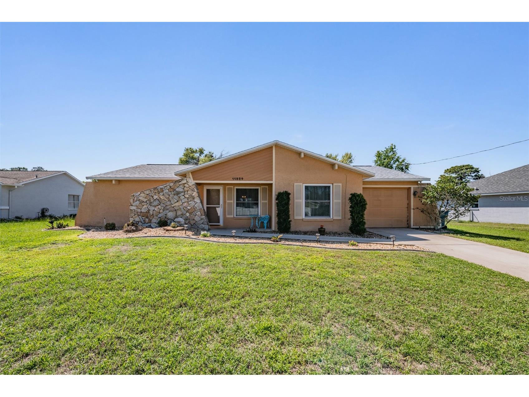 11224 Sheffield Road Spring Hill FL 34608 TB8487763 image1