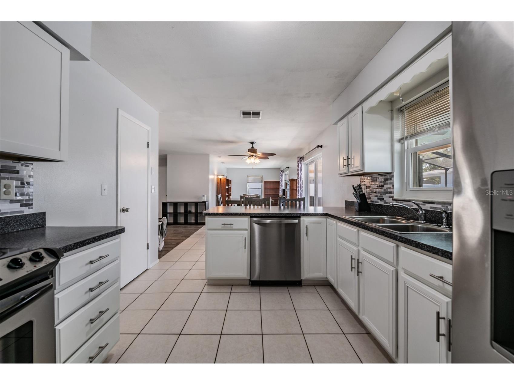 11224 Sheffield Road Spring Hill FL 34608 TB8487763 image10