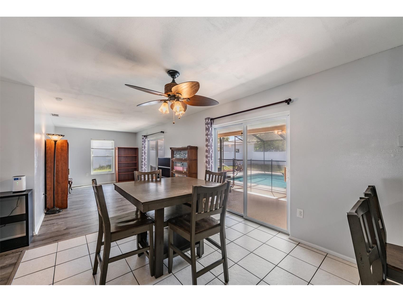 11224 Sheffield Road Spring Hill FL 34608 TB8487763 image11