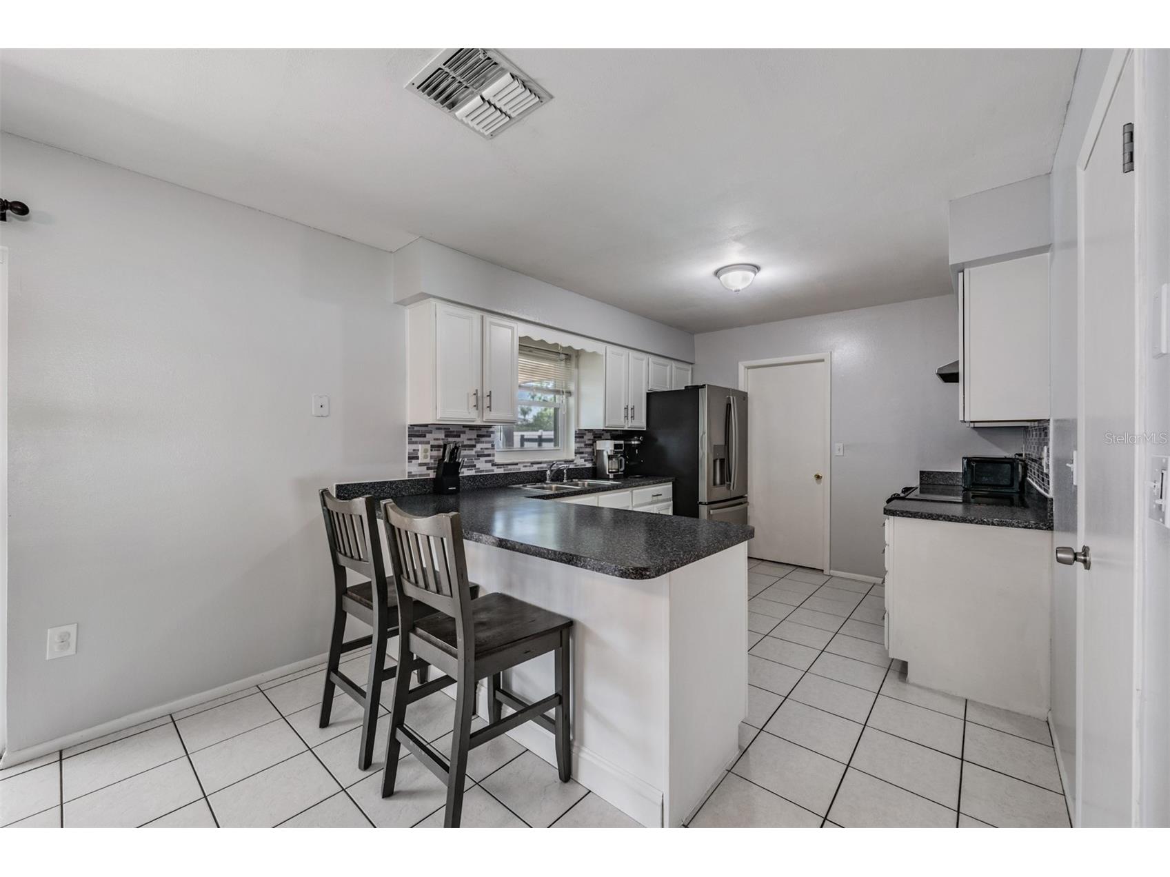 11224 Sheffield Road Spring Hill FL 34608 TB8487763 image12