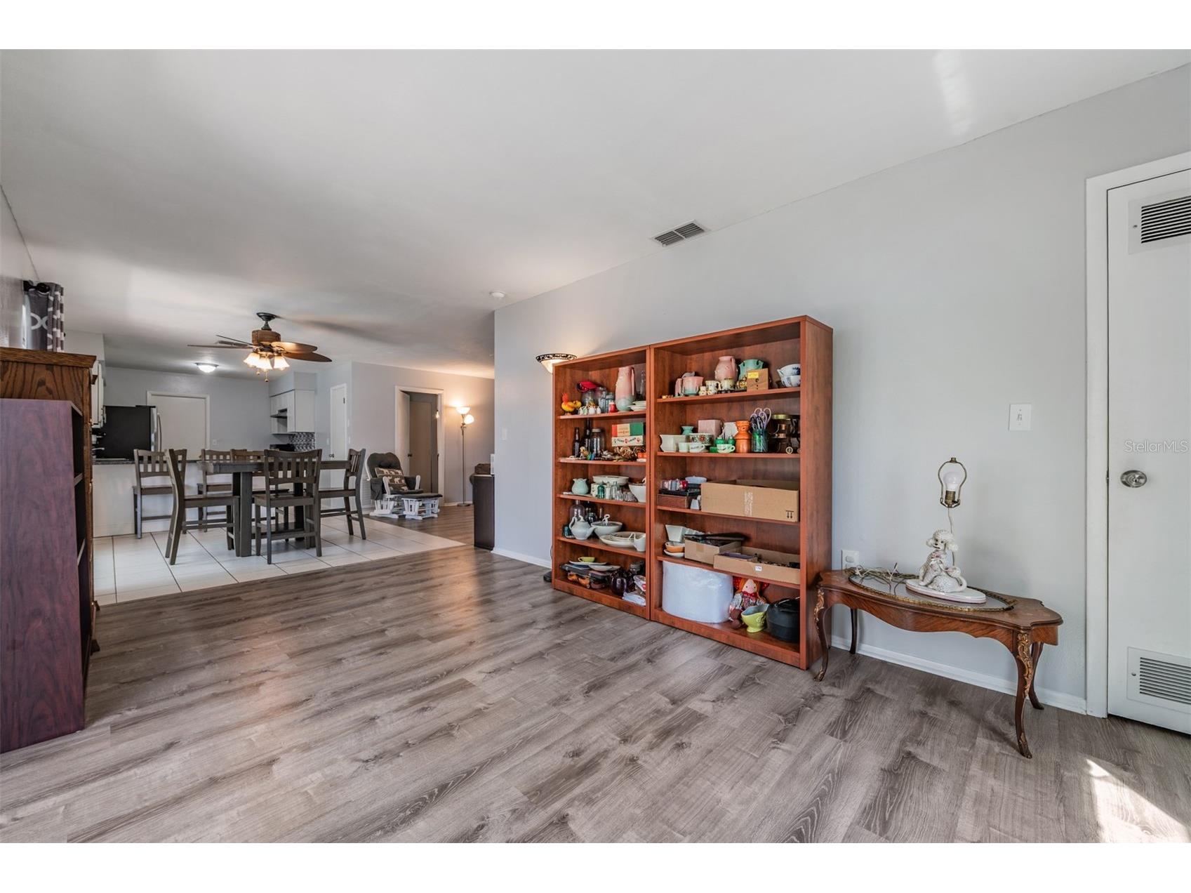 11224 Sheffield Road Spring Hill FL 34608 TB8487763 image13