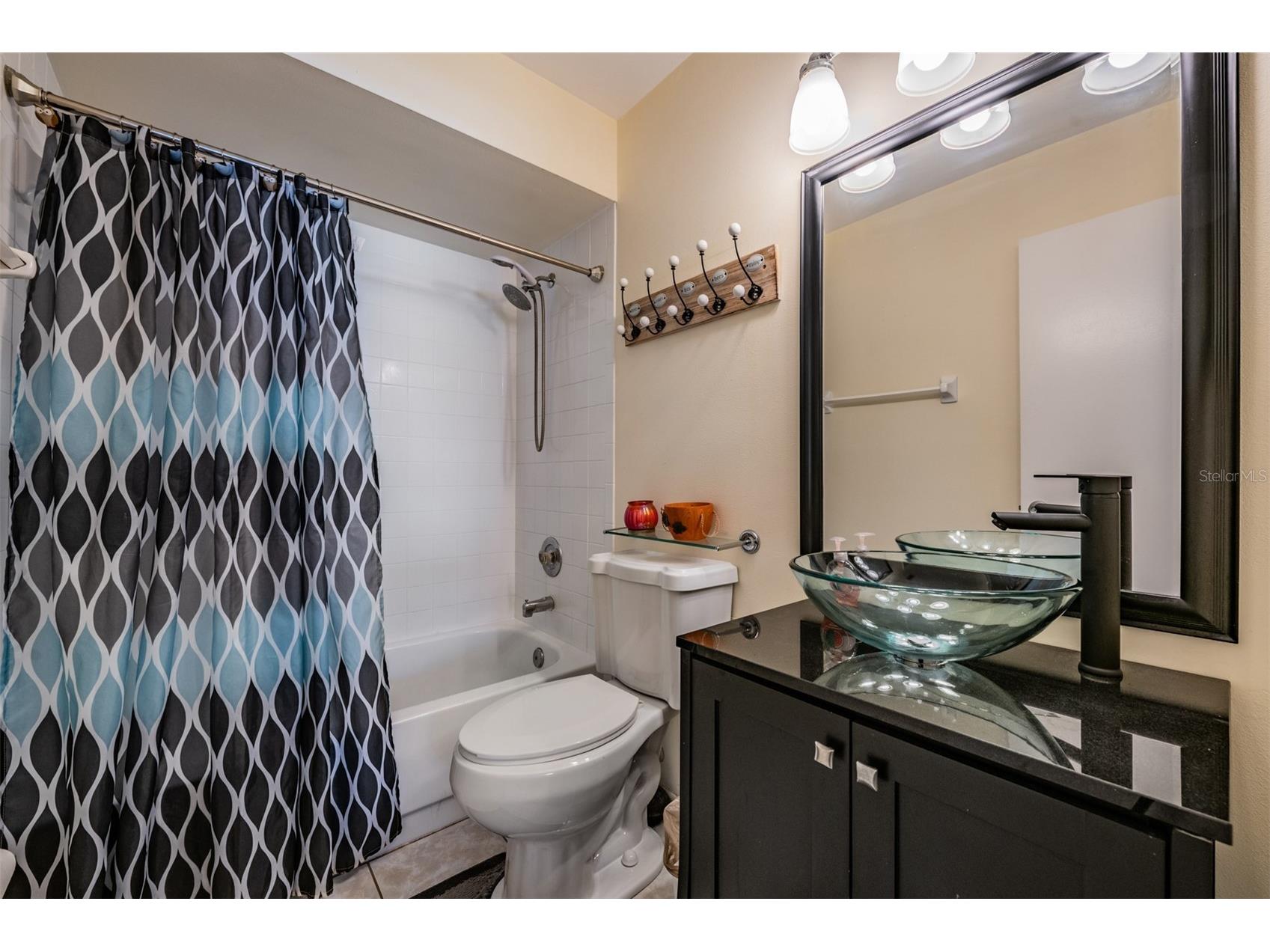 11224 Sheffield Road Spring Hill FL 34608 TB8487763 image15
