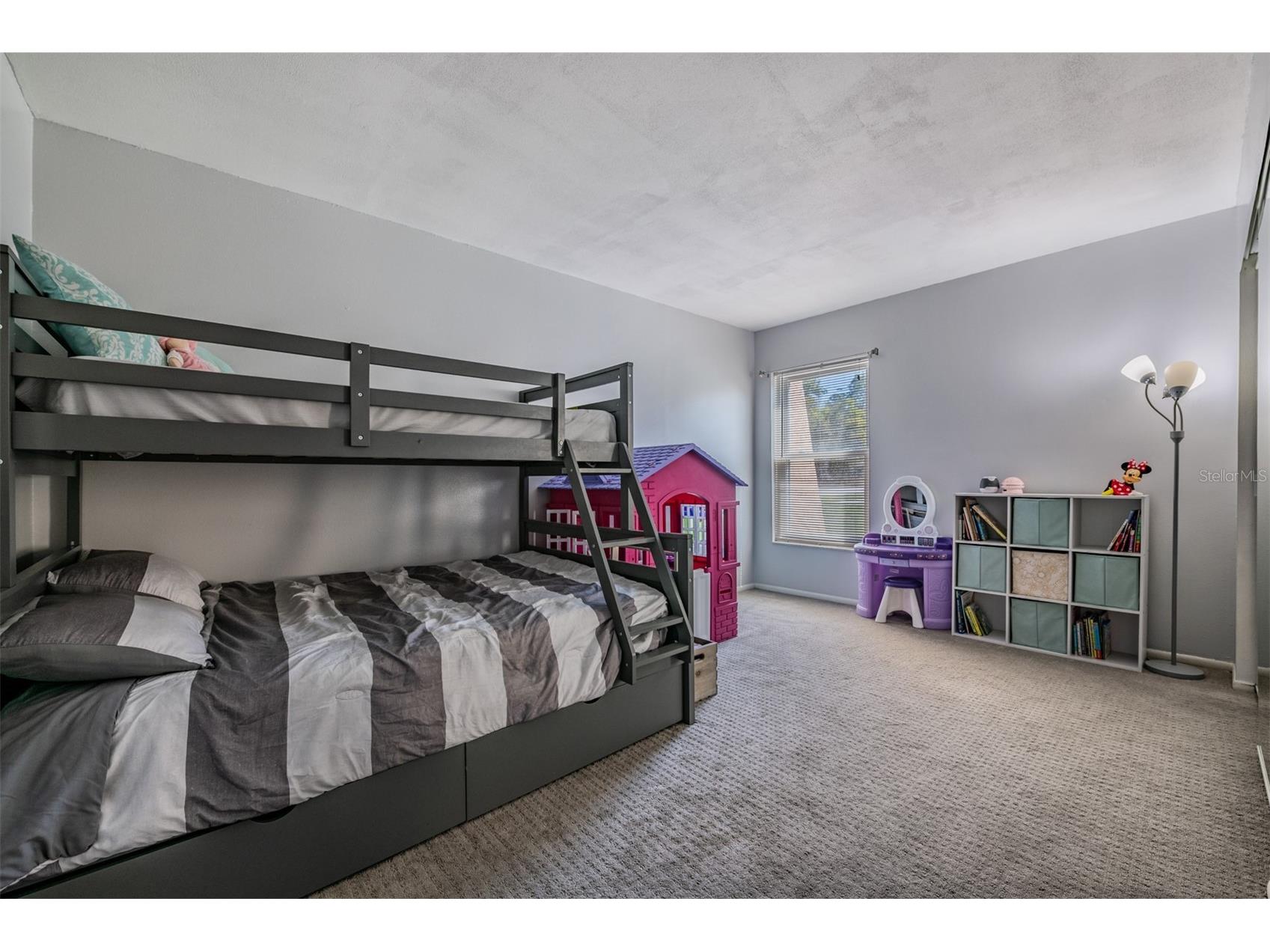 11224 Sheffield Road Spring Hill FL 34608 TB8487763 image16