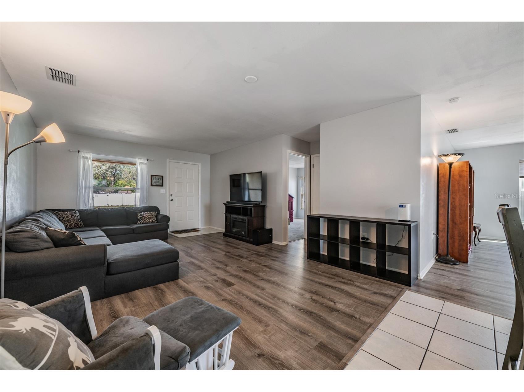 11224 Sheffield Road Spring Hill FL 34608 TB8487763 image17