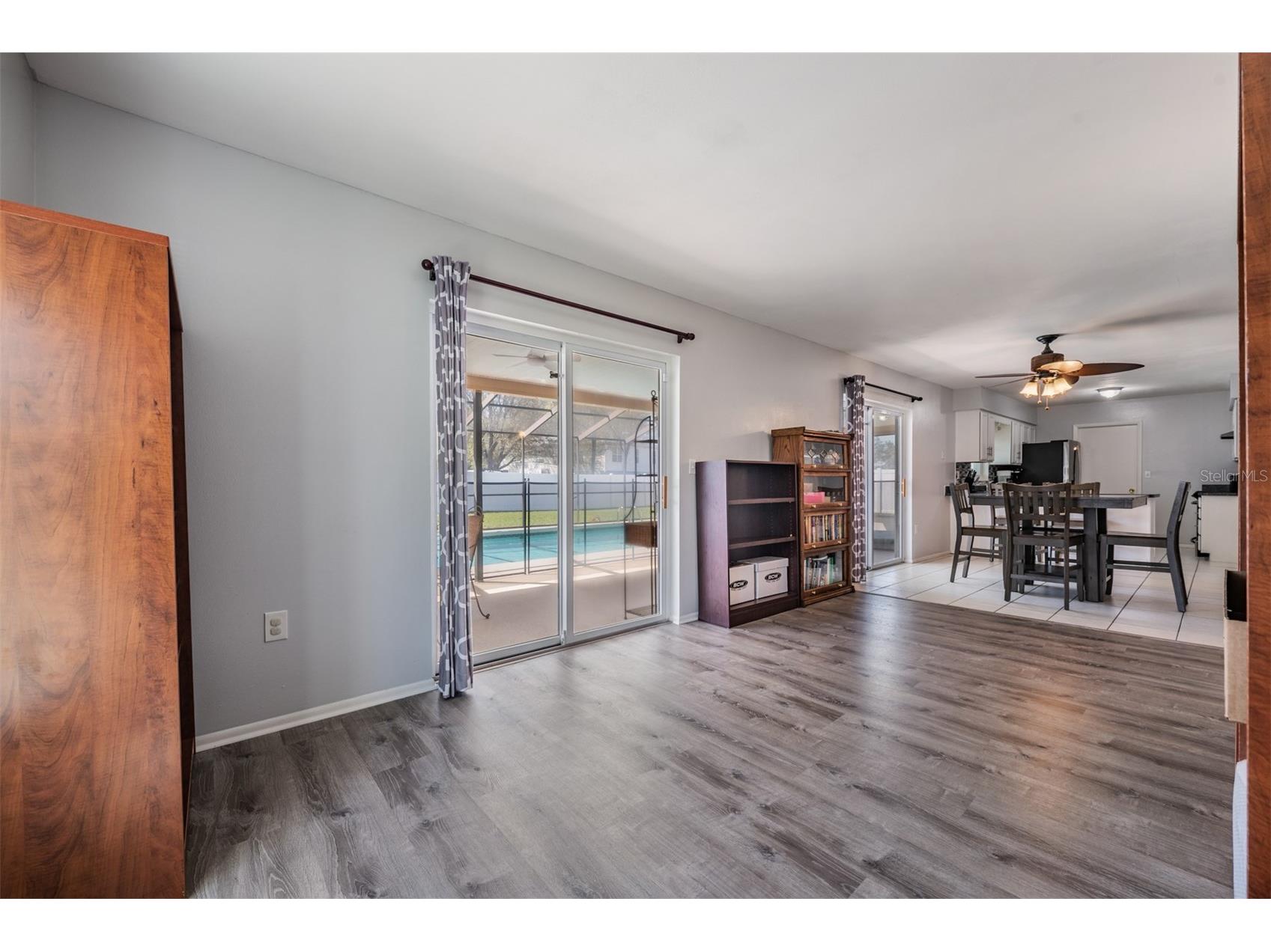 11224 Sheffield Road Spring Hill FL 34608 TB8487763 image19