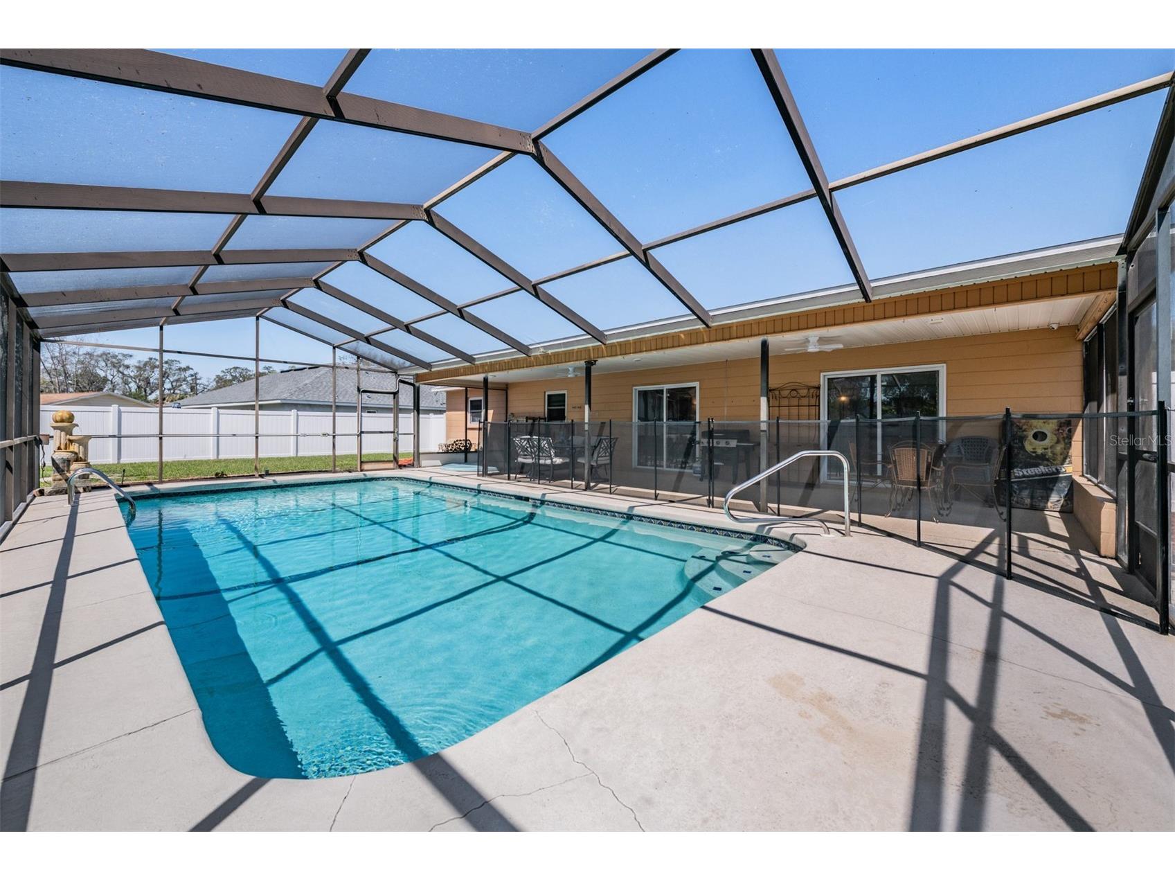 11224 Sheffield Road Spring Hill FL 34608 TB8487763 image2