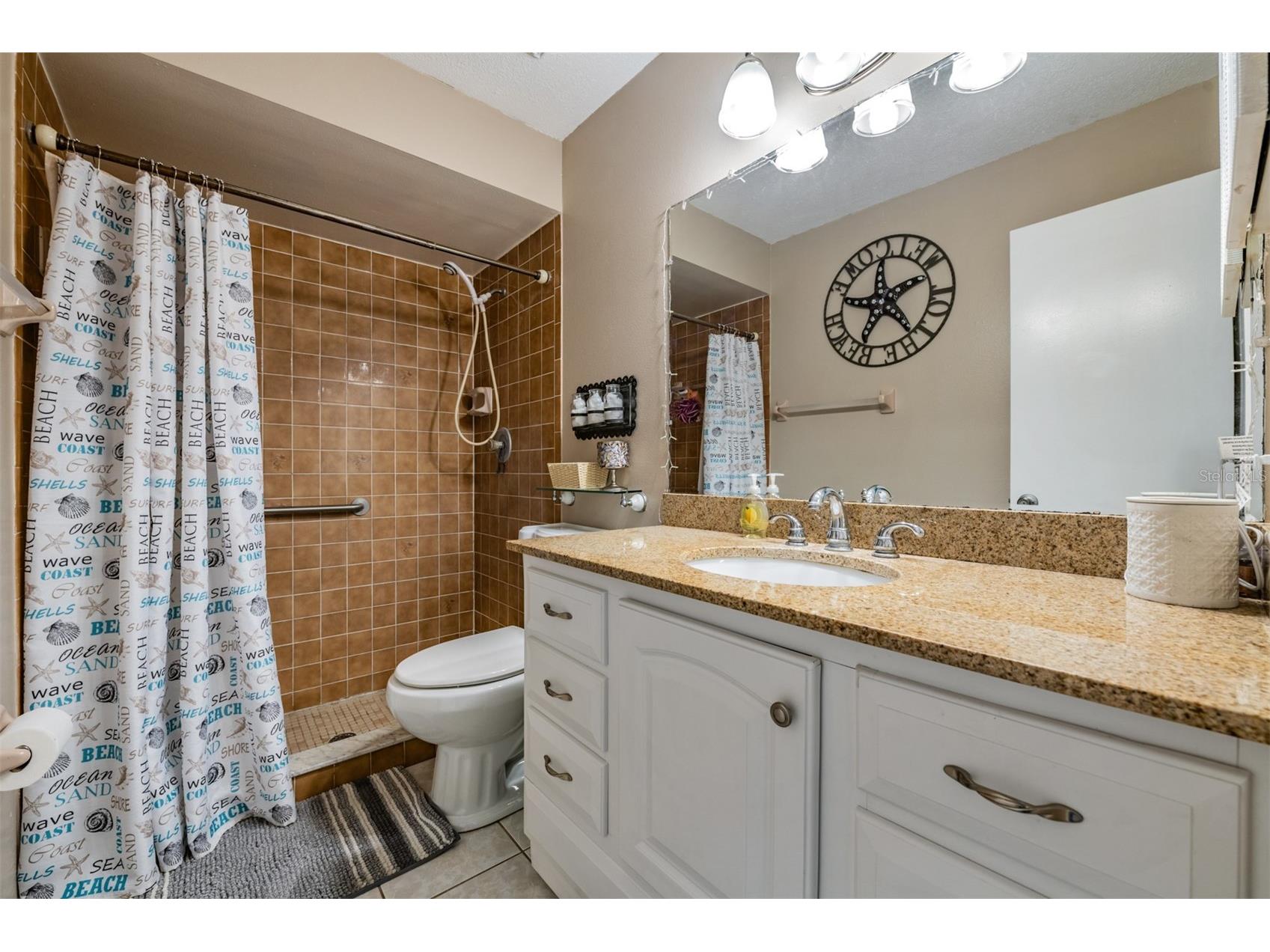 11224 Sheffield Road Spring Hill FL 34608 TB8487763 image20