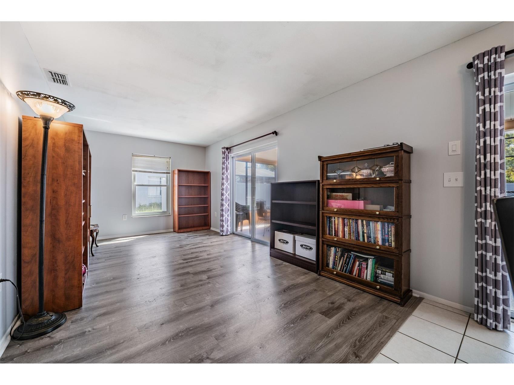 11224 Sheffield Road Spring Hill FL 34608 TB8487763 image21