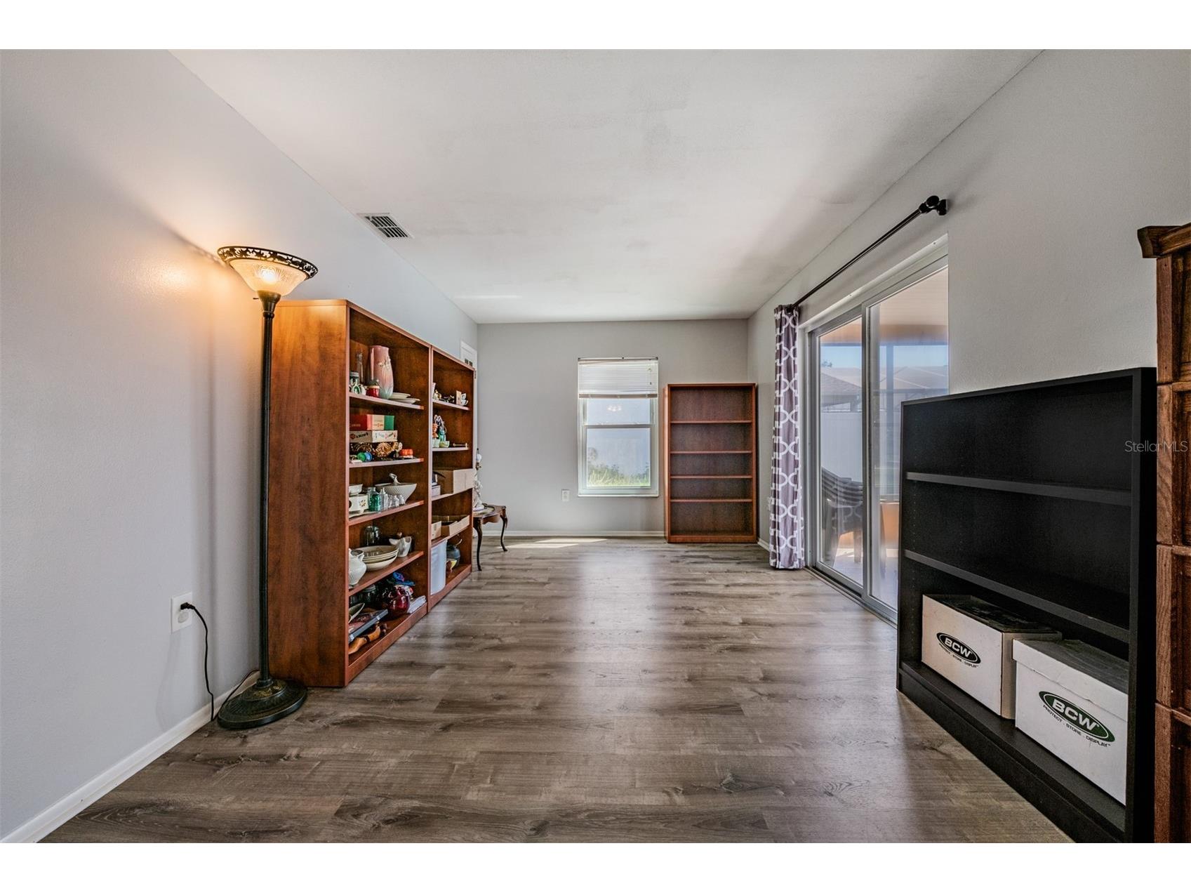 11224 Sheffield Road Spring Hill FL 34608 TB8487763 image22