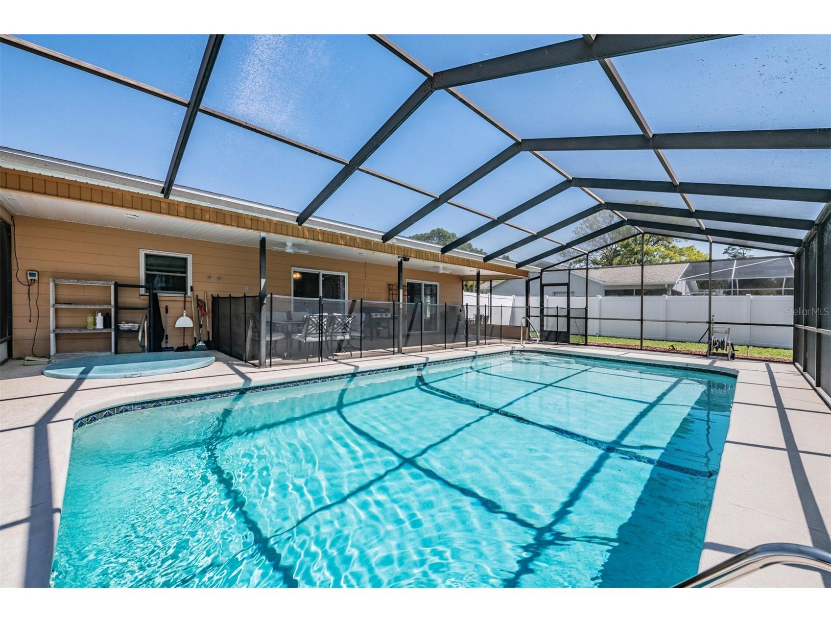 11224 Sheffield Road Spring Hill FL 34608 TB8487763 image23