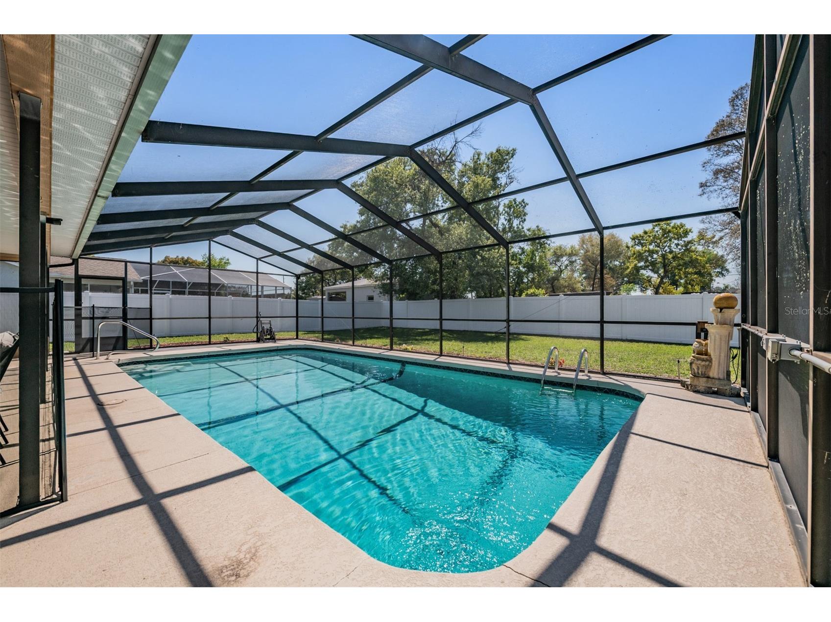 11224 Sheffield Road Spring Hill FL 34608 TB8487763 image24