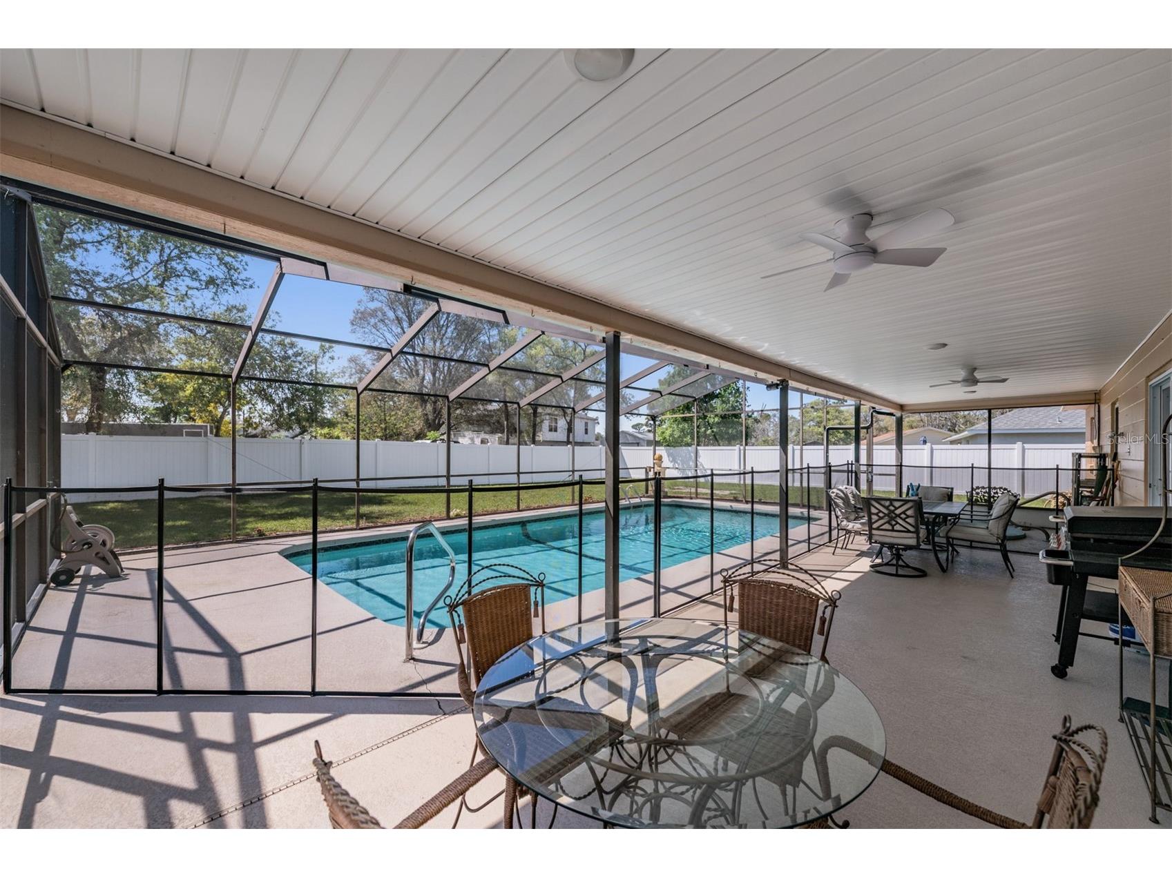 11224 Sheffield Road Spring Hill FL 34608 TB8487763 image26