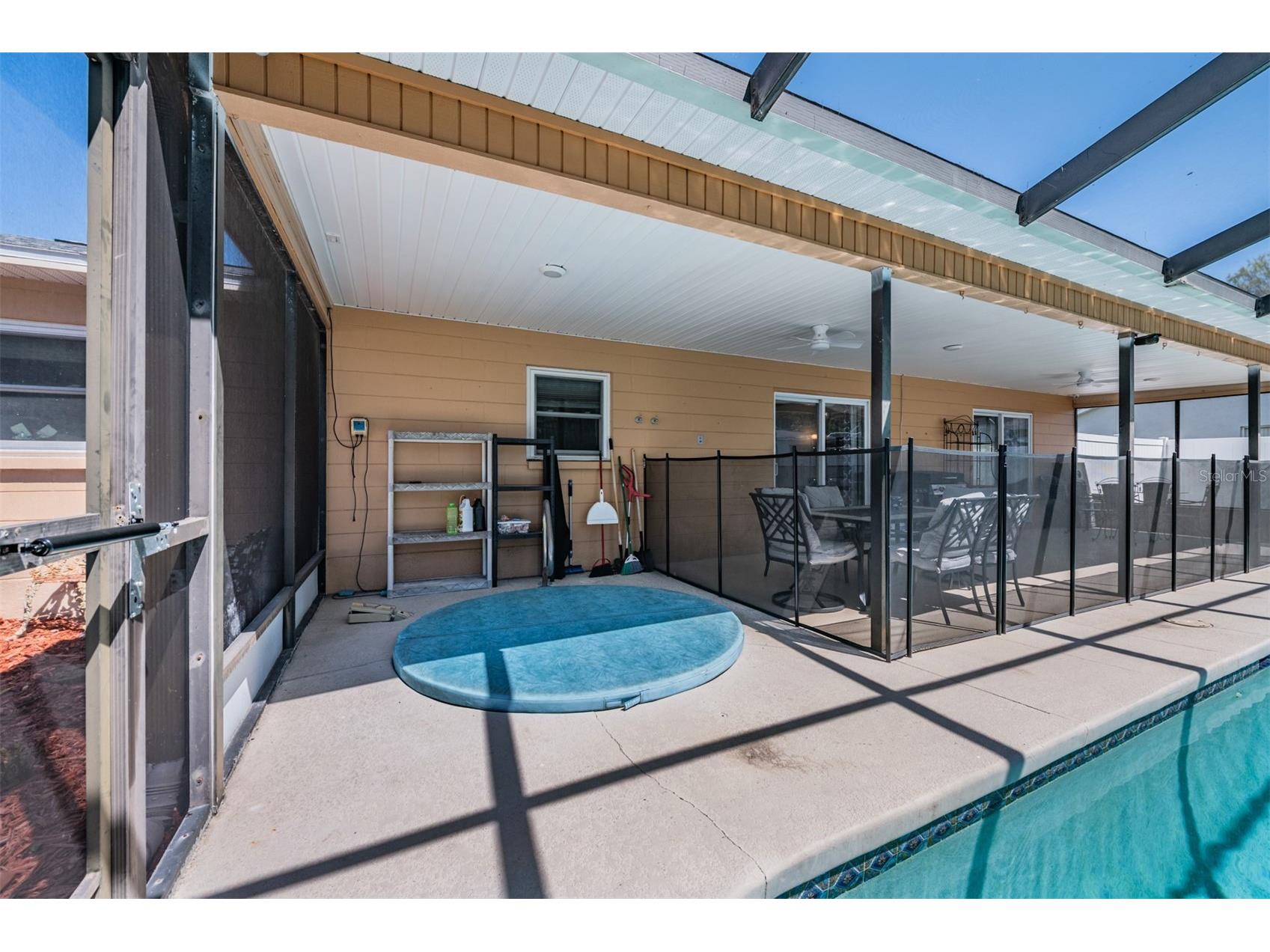 11224 Sheffield Road Spring Hill FL 34608 TB8487763 image27