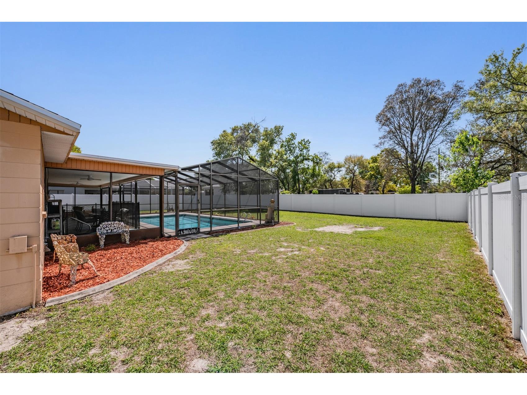 11224 Sheffield Road Spring Hill FL 34608 TB8487763 image28
