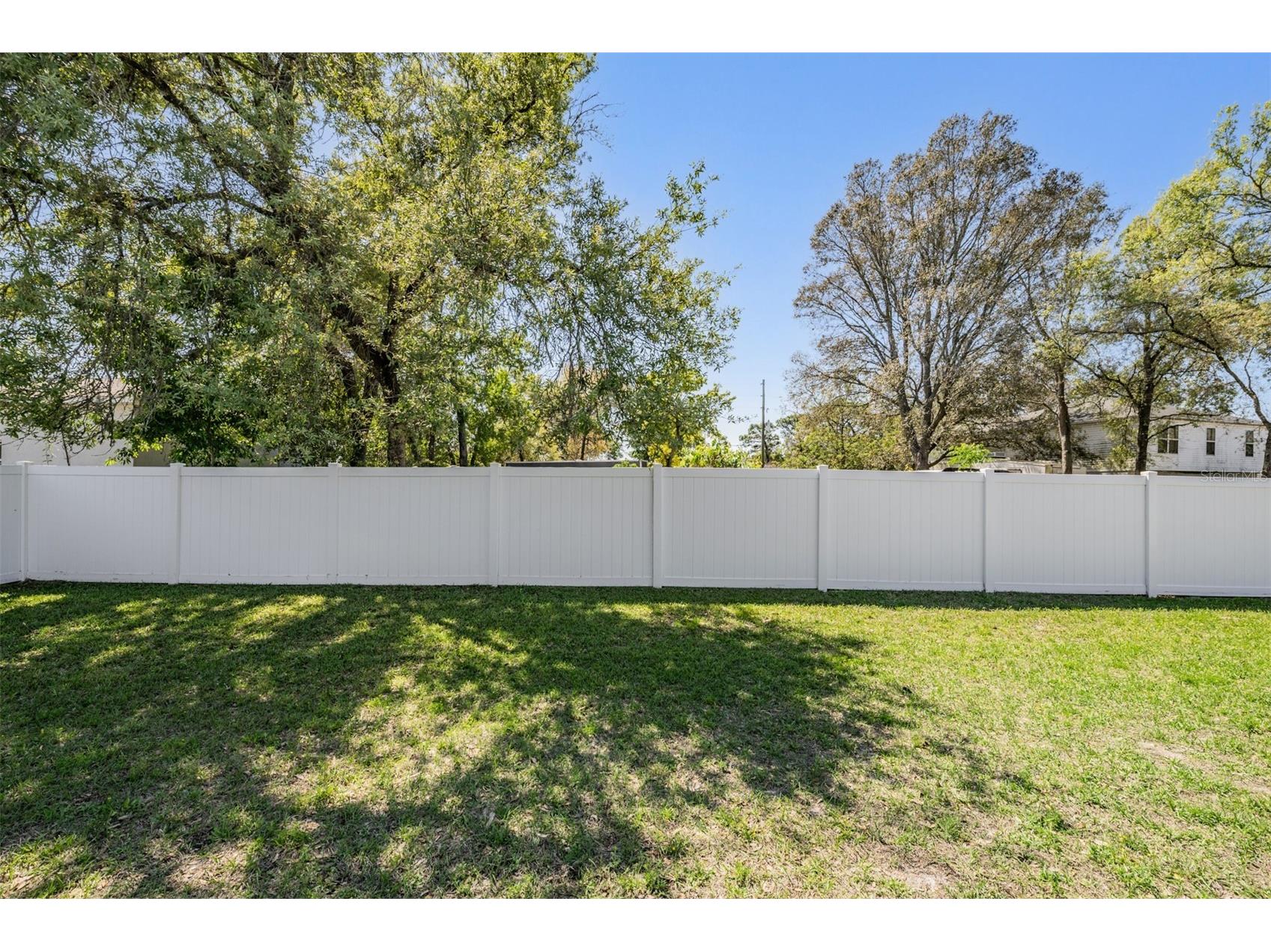 11224 Sheffield Road Spring Hill FL 34608 TB8487763 image29