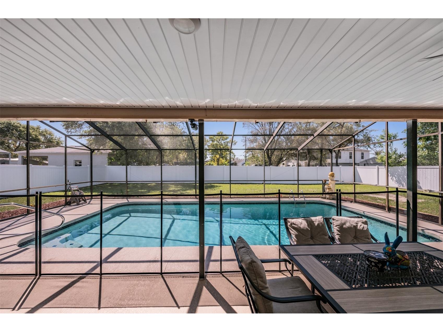 11224 Sheffield Road Spring Hill FL 34608 TB8487763 image3