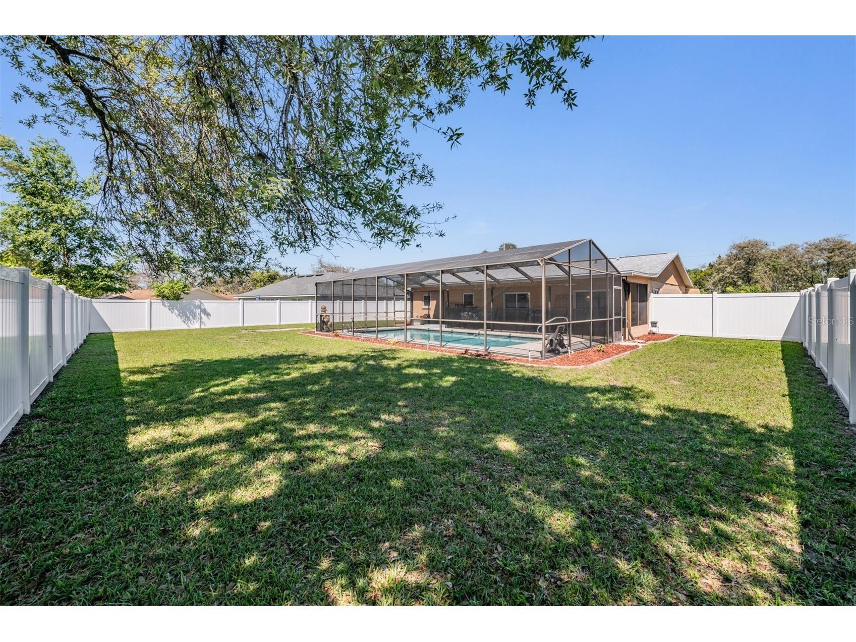 11224 Sheffield Road Spring Hill FL 34608 TB8487763 image30