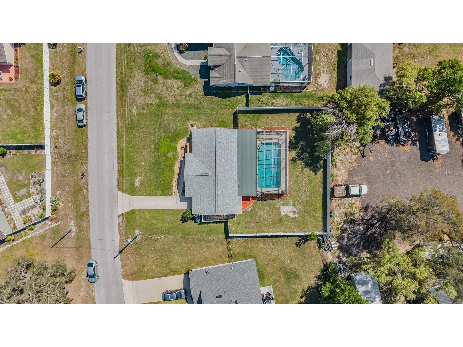11224 Sheffield Road Spring Hill FL 34608 TB8487763 image31