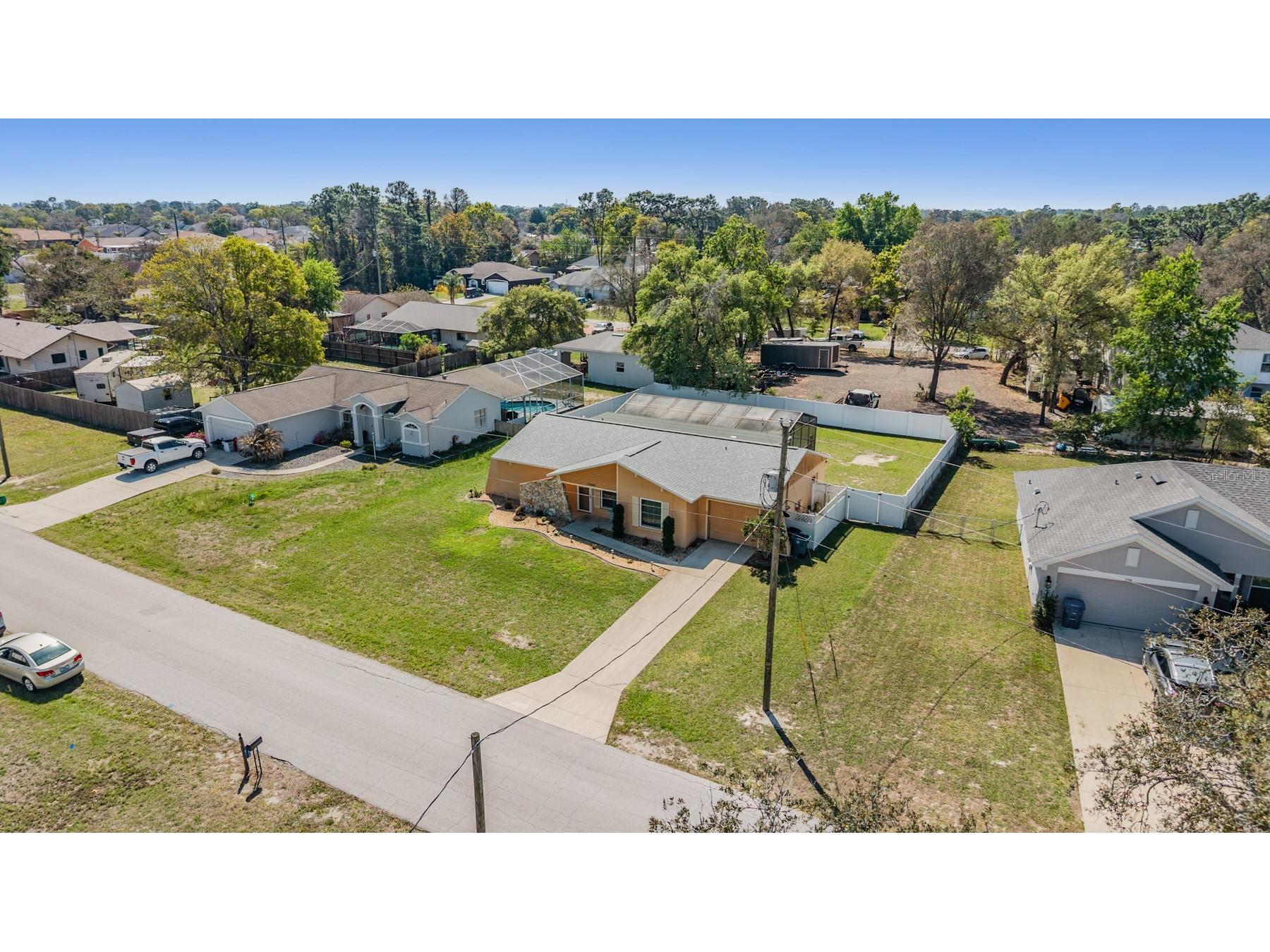 11224 Sheffield Road Spring Hill FL 34608 TB8487763 image32