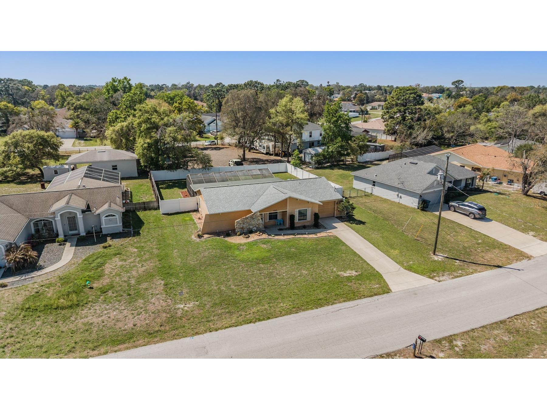 11224 Sheffield Road Spring Hill FL 34608 TB8487763 image33