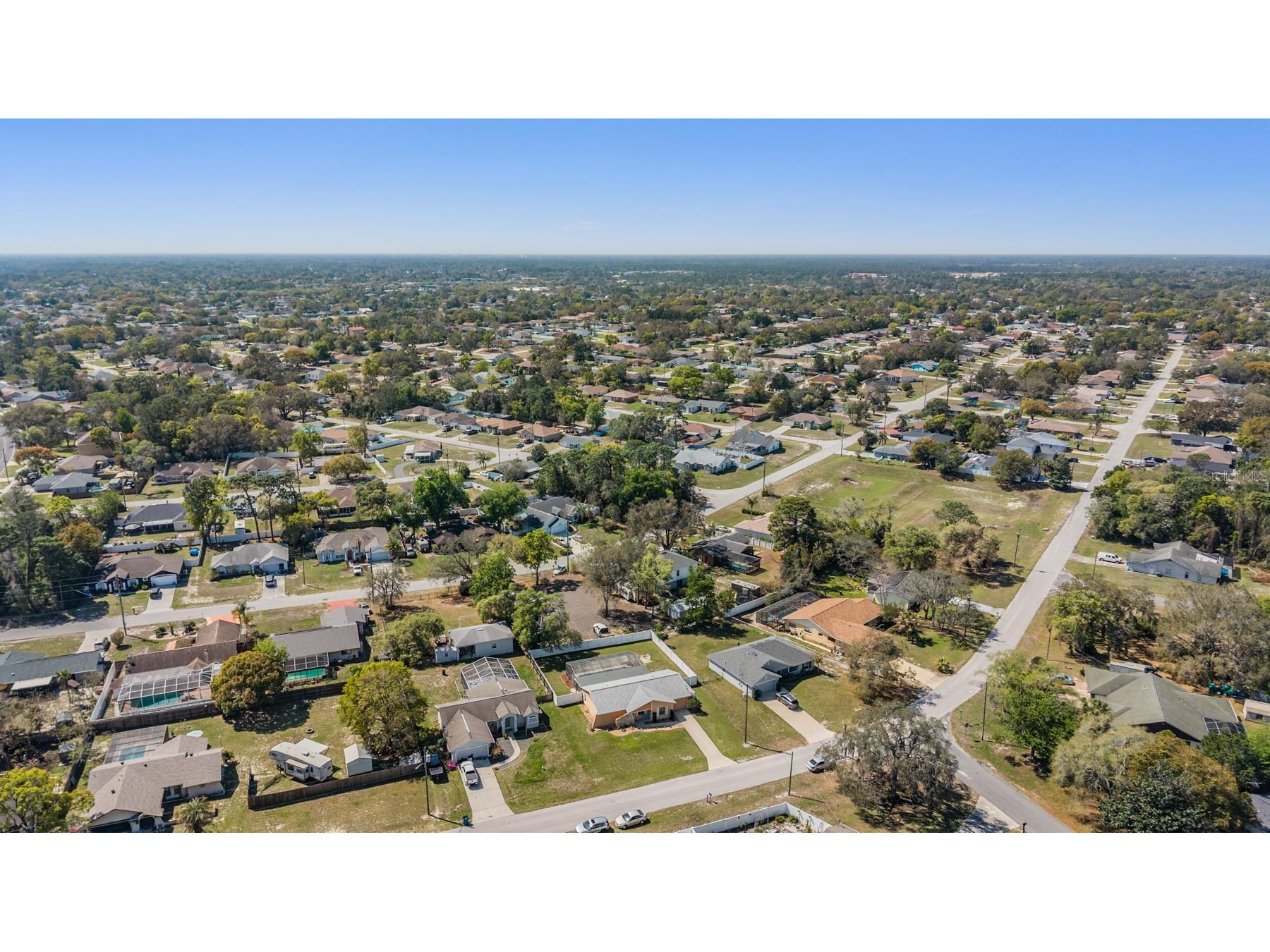 11224 Sheffield Road Spring Hill FL 34608 TB8487763 image34