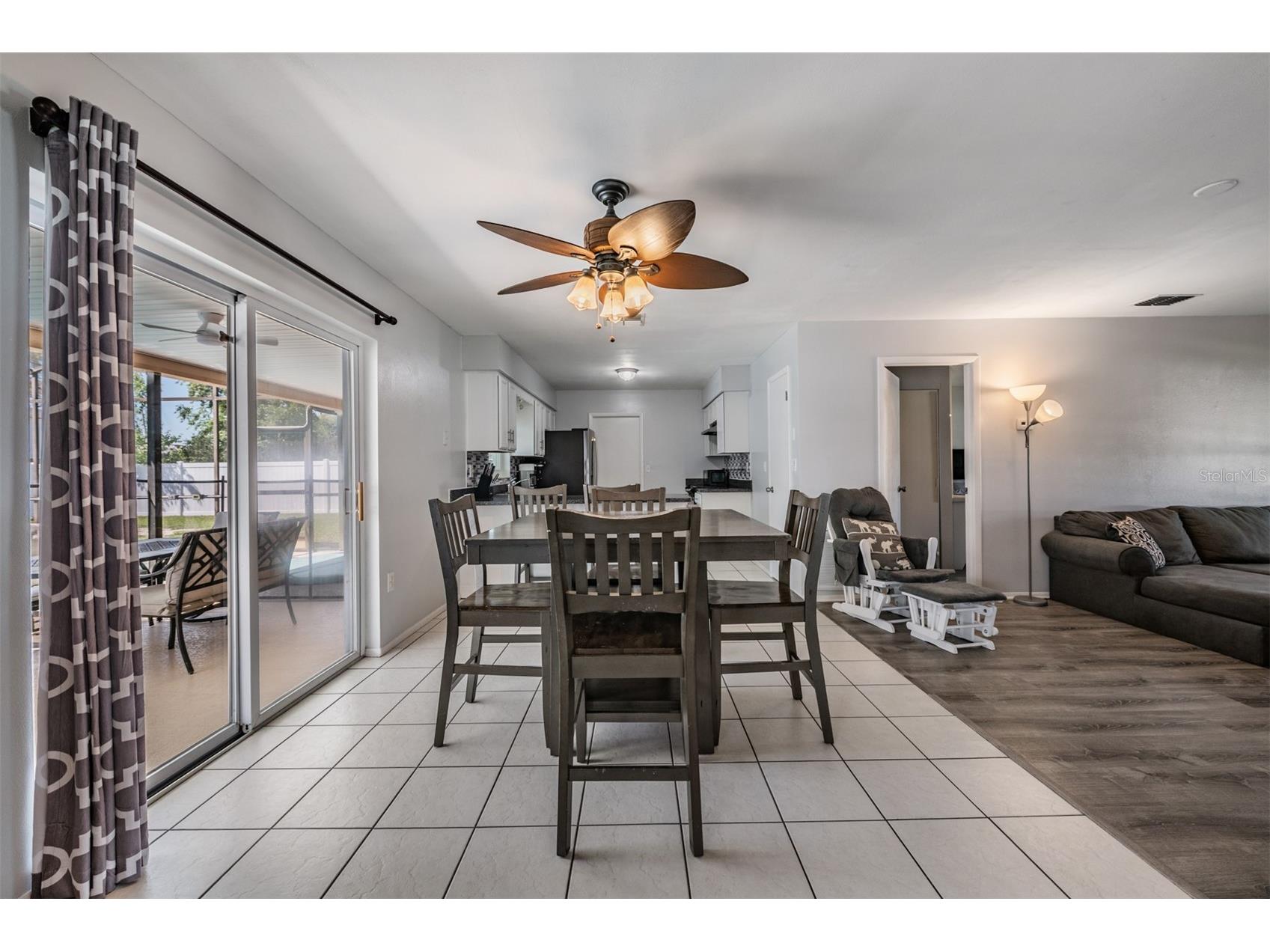 11224 Sheffield Road Spring Hill FL 34608 TB8487763 image4