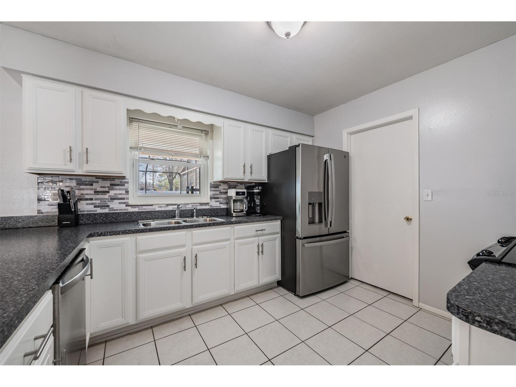 11224 Sheffield Road Spring Hill FL 34608 TB8487763 image6
