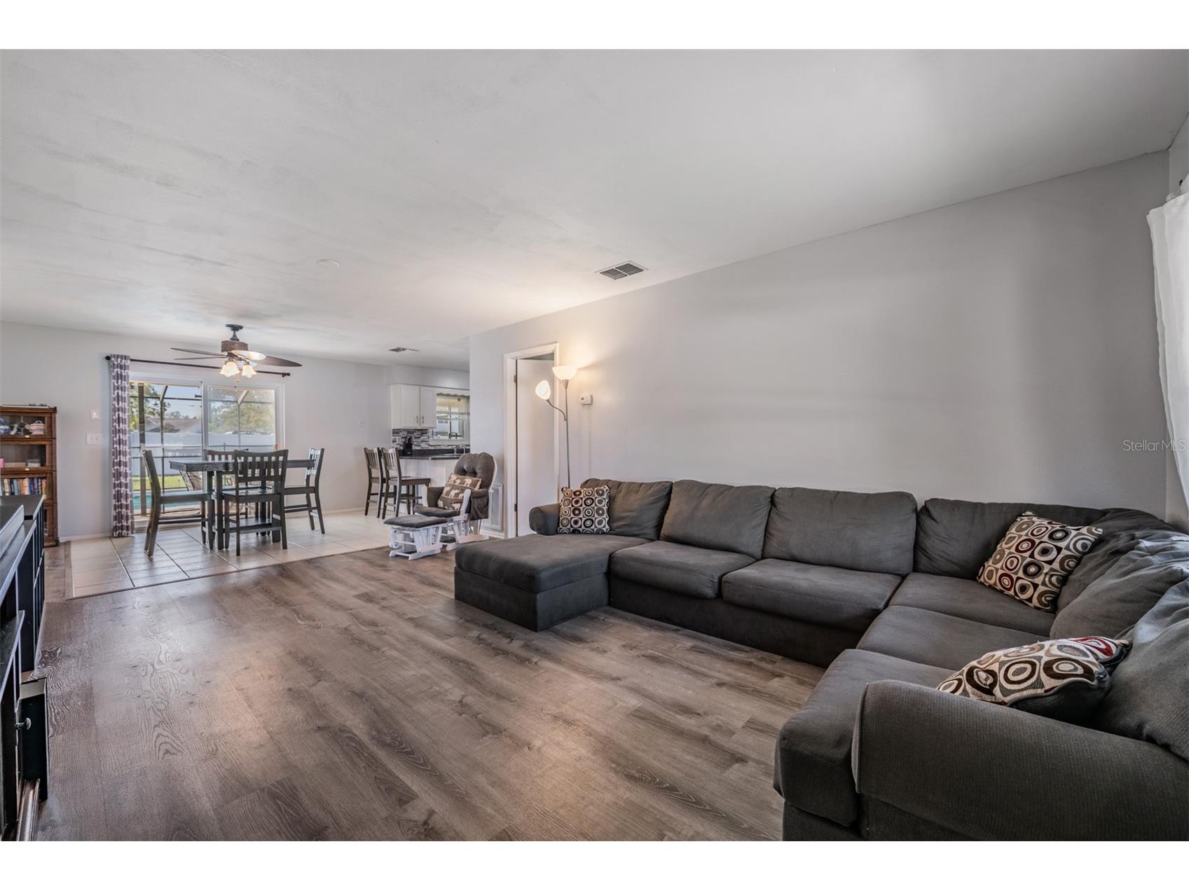 11224 Sheffield Road Spring Hill FL 34608 TB8487763 image7