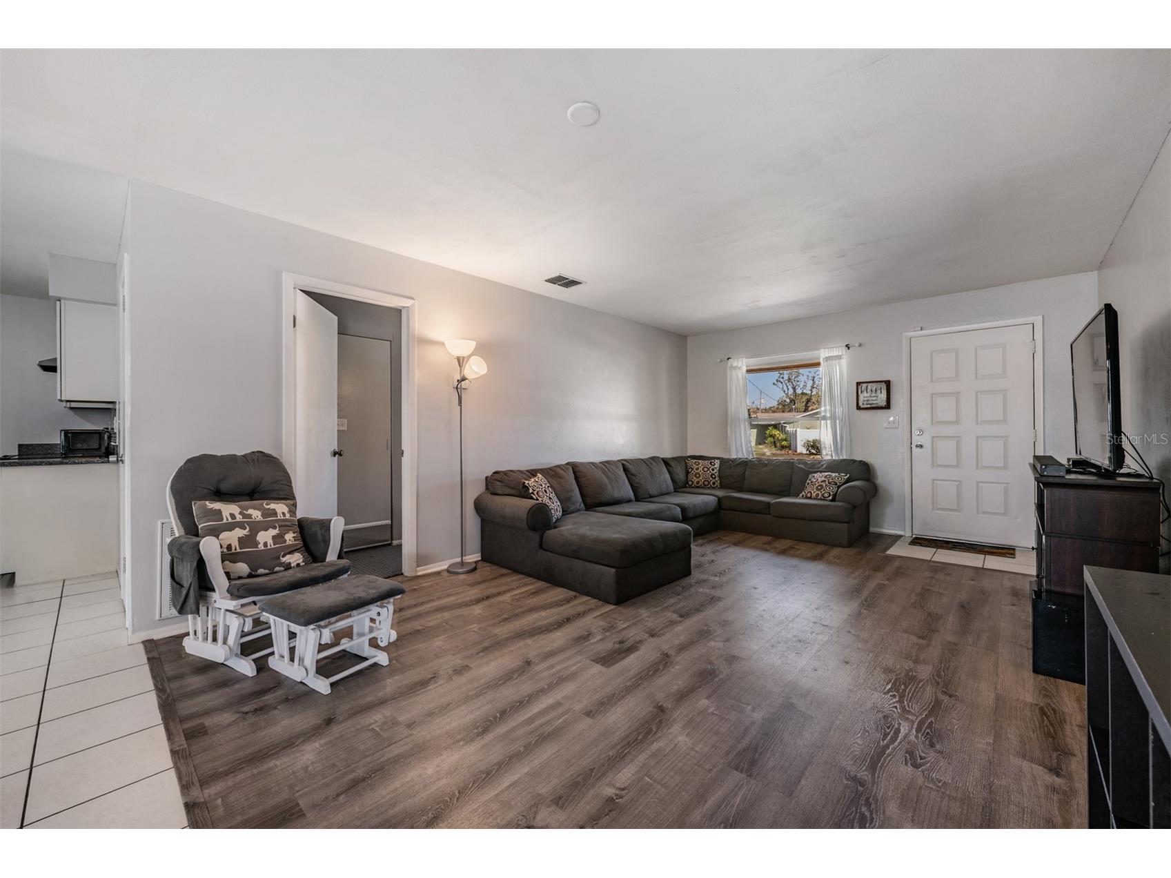 11224 Sheffield Road Spring Hill FL 34608 TB8487763 image8